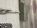 Продажа квартиры: Екатеринбург, ул. Переходный, 7 (Автовокзал) - Фото 13