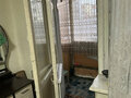 Продажа квартиры: Екатеринбург, ул. Переходный, 7 (Автовокзал) - Фото 14