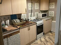 Продажа квартиры: Екатеринбург, ул. Переходный, 7 (Автовокзал) - Фото 15