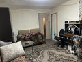 Продажа квартиры: Екатеринбург, ул. Переходный, 7 (Автовокзал) - Фото 2
