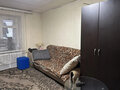 Продажа квартиры: Екатеринбург, ул. Переходный, 7 (Автовокзал) - Фото 3