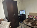Продажа квартиры: Екатеринбург, ул. Переходный, 7 (Автовокзал) - Фото 4
