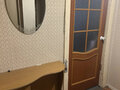 Продажа квартиры: Екатеринбург, ул. Переходный, 7 (Автовокзал) - Фото 5