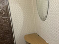Продажа квартиры: Екатеринбург, ул. Переходный, 7 (Автовокзал) - Фото 7