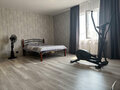 Продажа коттеджей: Екатеринбург, ул. Мусоргского, 85 (Вторчермет) - Фото 10