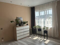 Продажа коттеджей: Екатеринбург, ул. Мусоргского, 85 (Вторчермет) - Фото 12