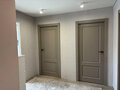 Продажа коттеджей: Екатеринбург, ул. Мусоргского, 85 (Вторчермет) - Фото 3