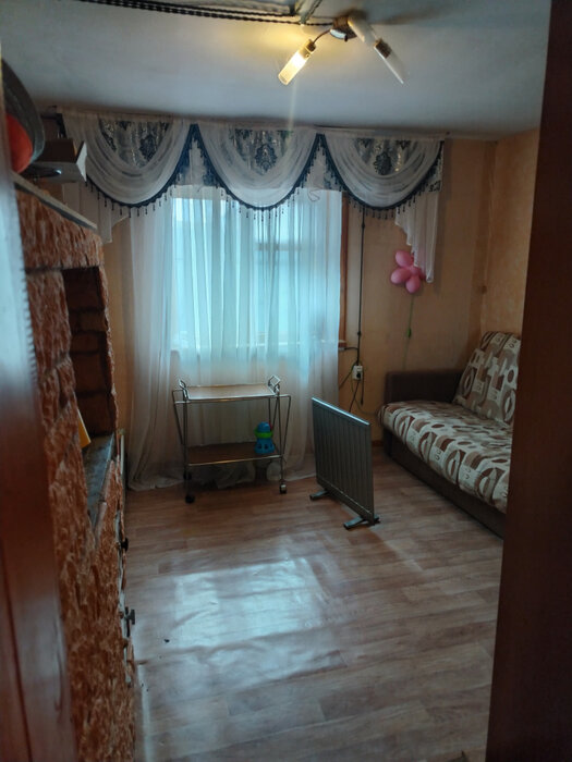 Екатеринбург, СНТ 