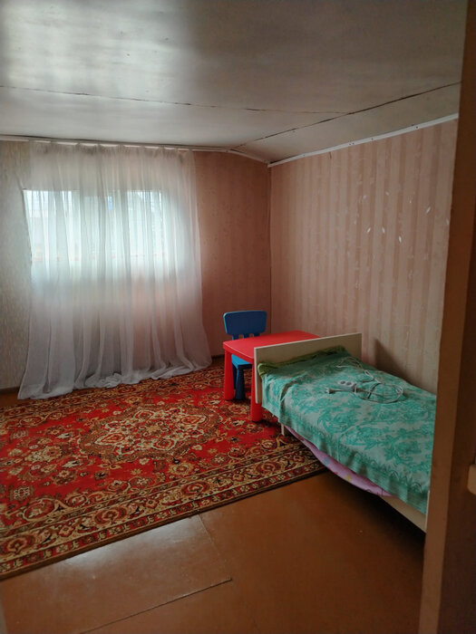 Екатеринбург, СНТ 