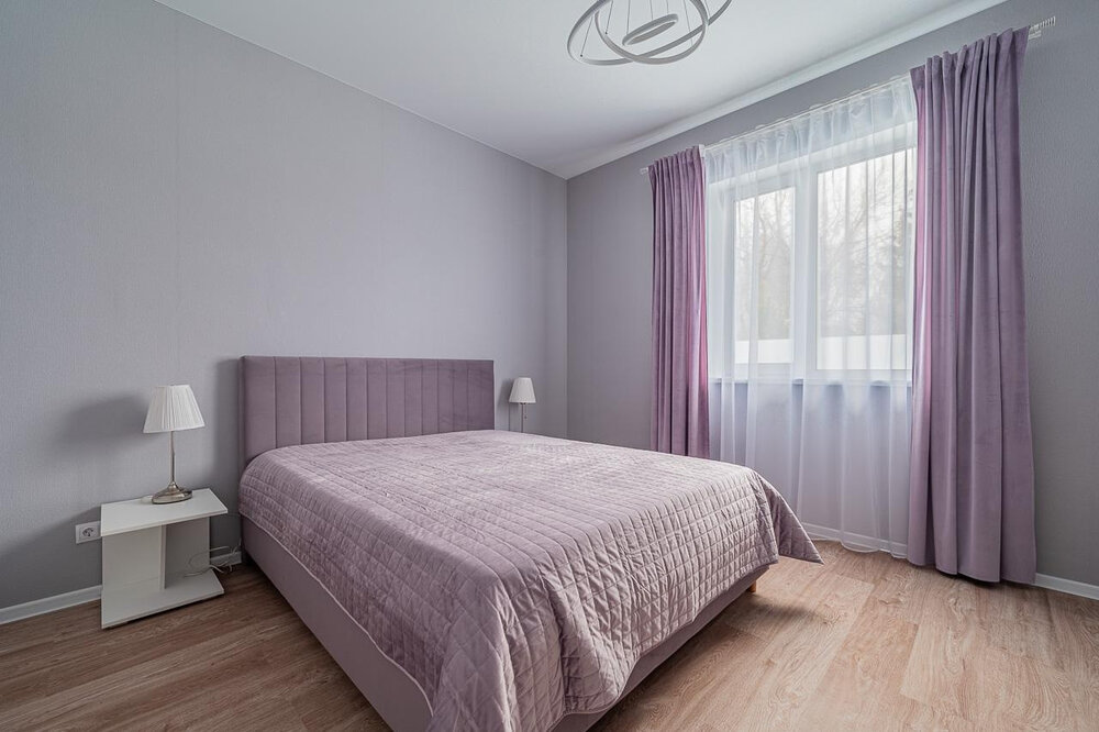 с. Черданцево, ул. Первомайская, 6а (городской округ Сысертский) - фото дома (5)