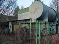 Продажа дома: д. Гилева, ул. Калинина, 70 (городской округ Белоярский) - Фото 14
