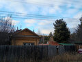 Продажа дома: д. Гилева, ул. Калинина, 70 (городской округ Белоярский) - Фото 1