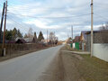 Продажа дома: д. Гилева, ул. Калинина, 70 (городской округ Белоярский) - Фото 2
