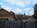Продажа дома: д. Гилева, ул. Калинина, 70 (городской округ Белоярский) - Фото 3