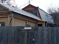 Продажа дома: д. Гилева, ул. Калинина, 70 (городской округ Белоярский) - Фото 4