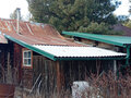 Продажа дома: д. Гилева, ул. Калинина, 70 (городской округ Белоярский) - Фото 5