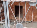 Продажа дома: д. Гилева, ул. Калинина, 70 (городской округ Белоярский) - Фото 7