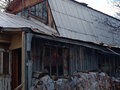 Продажа дома: д. Гилева, ул. Калинина, 70 (городской округ Белоярский) - Фото 9