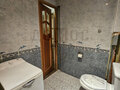 Продажа квартиры: Екатеринбург, ул. Санаторная, 35 (Вторчермет) - Фото 10