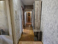 Продажа квартиры: Екатеринбург, ул. Санаторная, 35 (Вторчермет) - Фото 11