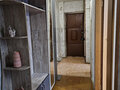 Продажа квартиры: Екатеринбург, ул. Санаторная, 35 (Вторчермет) - Фото 12