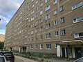Продажа квартиры: Екатеринбург, ул. Санаторная, 35 (Вторчермет) - Фото 14