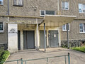 Продажа квартиры: Екатеринбург, ул. Санаторная, 35 (Вторчермет) - Фото 15