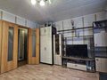 Продажа квартиры: Екатеринбург, ул. Санаторная, 35 (Вторчермет) - Фото 1