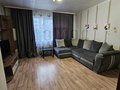 Продажа квартиры: Екатеринбург, ул. Санаторная, 35 (Вторчермет) - Фото 2