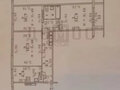 Продажа квартиры: Екатеринбург, ул. Санаторная, 35 (Вторчермет) - Фото 3