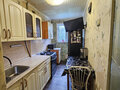 Продажа квартиры: Екатеринбург, ул. Санаторная, 35 (Вторчермет) - Фото 4