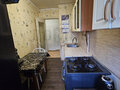 Продажа квартиры: Екатеринбург, ул. Санаторная, 35 (Вторчермет) - Фото 5