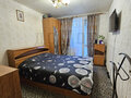 Продажа квартиры: Екатеринбург, ул. Санаторная, 35 (Вторчермет) - Фото 7