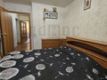Продажа квартиры: Екатеринбург, ул. Санаторная, 35 (Вторчермет) - Фото 8