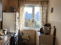 Продажа квартиры: Екатеринбург, ул. Новгородцевой, 7 (ЖБИ) - Фото 11