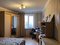 Продажа квартиры: Екатеринбург, ул. Новгородцевой, 7 (ЖБИ) - Фото 16