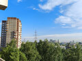Продажа квартиры: Екатеринбург, ул. Новгородцевой, 7 (ЖБИ) - Фото 1