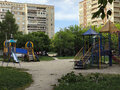 Продажа квартиры: Екатеринбург, ул. Новгородцевой, 7 (ЖБИ) - Фото 3