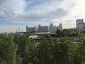 Продажа квартиры: Екатеринбург, ул. Новгородцевой, 7 (ЖБИ) - Фото 5