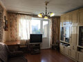 Продажа квартиры: Екатеринбург, ул. Новгородцевой, 7 (ЖБИ) - Фото 7