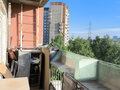 Продажа квартиры: Екатеринбург, ул. Новгородцевой, 7 (ЖБИ) - Фото 9