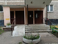 Продажа квартиры: Екатеринбург, ул. Серафимы Дерябиной, 43 (Юго-Западный) - Фото 14