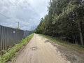 Продажа садового участка: пгт. Верхнее Дуброво, СНТ Кировское (городской округ Верхнее Дуброво) - Фото 4