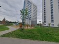 Аренда квартиры: Екатеринбург, ул. 40-летия Комсомола, 35к4 (ЖБИ) - Фото 12