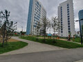 Аренда квартиры: Екатеринбург, ул. 40-летия Комсомола, 35к4 (ЖБИ) - Фото 1