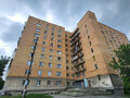 Аренда комнаты: Екатеринбург, ул. Токарей, 33 (ВИЗ) - Фото 11