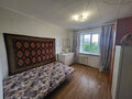 Аренда комнаты: Екатеринбург, ул. Токарей, 33 (ВИЗ) - Фото 1