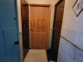 Аренда комнаты: Екатеринбург, ул. Токарей, 33 (ВИЗ) - Фото 6