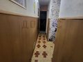 Аренда комнаты: Екатеринбург, ул. Токарей, 33 (ВИЗ) - Фото 7