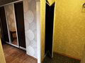 Продажа квартиры: Екатеринбург, ул. Шефская, 91/1 (Эльмаш) - Фото 11